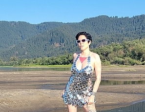 Silver River Shoot